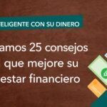 ¿Cuál es la mejor manera de atraer dinero y pagar deudas de manera efectiva?