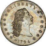 ¿Cuál es la moneda más valiosa del mundo?