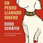 ¿Cuál es la relación entre el dinero y el perro de Flipp?