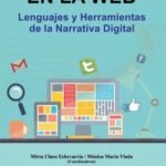 ¿Cuál es la relación entre Maru y Mónica en términos de préstamos de dinero?