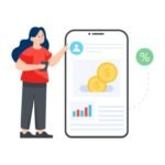 ¿Cuáles son algunas estrategias efectivas para generar ingresos adicionales?