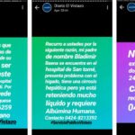 ¿Cuáles son algunas estrategias efectivas para monetizar la actividad de subir estados en WhatsApp y generar ingresos