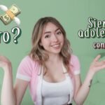 ¿Cuáles son algunas formas de generar ingresos siendo adolescentes?