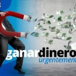 ¿Cuáles son algunas formas rápidas y efectivas de ganar dinero urgentemente?