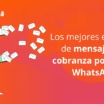 ¿Cuáles son algunas frases amables que puedo utilizar para cobrar dinero de manera efectiva?