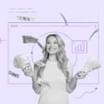 ¿Cuáles son las aplicaciones más recomendadas para generar ingresos adicionales?
