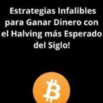 ¿Cuáles son las estrategias más efectivas para ganar dinero con criptomonedas?