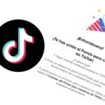 ¿Cuáles son las estrategias más efectivas para generar ingresos en TikTok en Colombia?