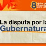 ¿Cuáles son las funciones y responsabilidades del Departamento de Seguridad Económica de Arizona?