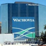 ¿Cuáles son las implicaciones legales del caso de lavado de dinero en el banco Wachovia?