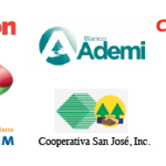 ¿Cuáles son las mejores agencias de envío de dinero a República Dominicana?