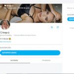 ¿Cuáles son las mejores estrategias para monetizar en OnlyFans en español?