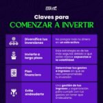¿Cuáles son las mejores opciones de inversión segura para mi dinero?