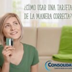 ¿Cuáles son las opciones de ayuda disponibles para pagar una tarjeta de crédito?