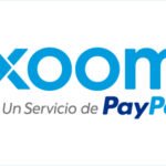 ¿Cuáles son las opciones de envío de dinero disponibles a través de Xoom?