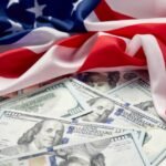 ¿Cuáles son las opciones más rentables para invertir dinero en Estados Unidos?