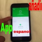 ¿Cuáles son las opciones para agregar fondos a mi cuenta de Cash App?