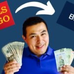 ¿Cuáles son las opciones para enviar dinero a México a través de Wells Fargo?