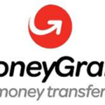 ¿Cuáles son los bancos que tienen convenio con MoneyGram para realizar transferencias internacionales?