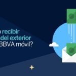 ¿Cuáles son los requisitos para recibir dinero del extranjero a través de BBVA México?