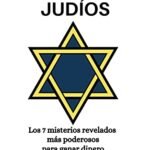 ¿Cuáles son los secretos financieros de la comunidad judía que han sido revelados?