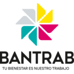 ¿Cuáles son los servicios que ofrece el Banco de los Trabajadores en Guatemala?