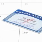 ¿Cuánto dinero puedo recibir mensualmente si solicito el seguro social?