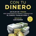 ¿Dónde puedo descargar el libro 