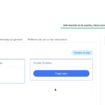 ¿Dónde puedo encontrar asistencia para pagar mis facturas?