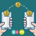 ¿El dinero digital es útil para mí?