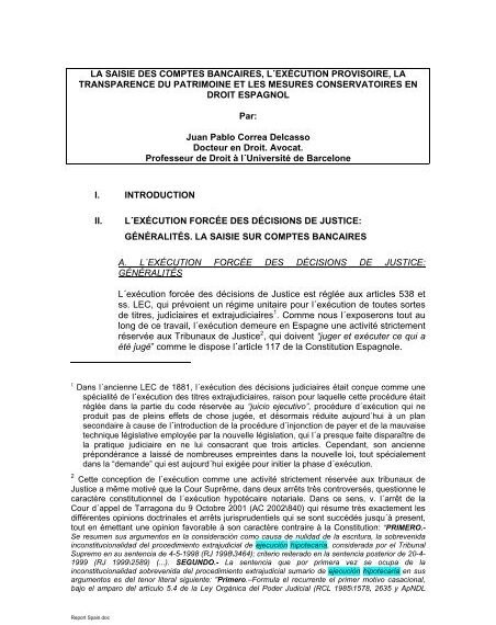 ¿Es factible que ellos obtengan una mayor cantidad de dinero? correct incorrect