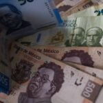 ¿Es necesario declarar impuestos si me depositan dinero en mi cuenta bancaria?