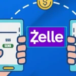 ¿Es posible enviar dinero a México a través de Zelle?