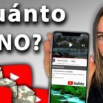 ¿Es posible ganar dinero viendo videos de forma real?