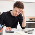¿Es posible hacer los impuestos si no tengo empleo?