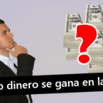 ¿Es posible obtener ganancias rápidas en el mercado de valores?