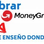 ¿Es posible retirar dinero de MoneyGram en Western Union?