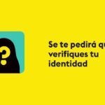 ¿Es posible retirar dinero en Western Union presentando únicamente el pasaporte como identificación?