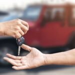 ¿Es posible vender un automóvil que aún no se ha terminado de pagar?