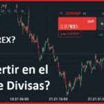 ¿Es rentable invertir en el mercado de divisas (forex)?