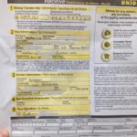 ¿Qué sucede si no retiro el dinero enviado a través de Western Union?